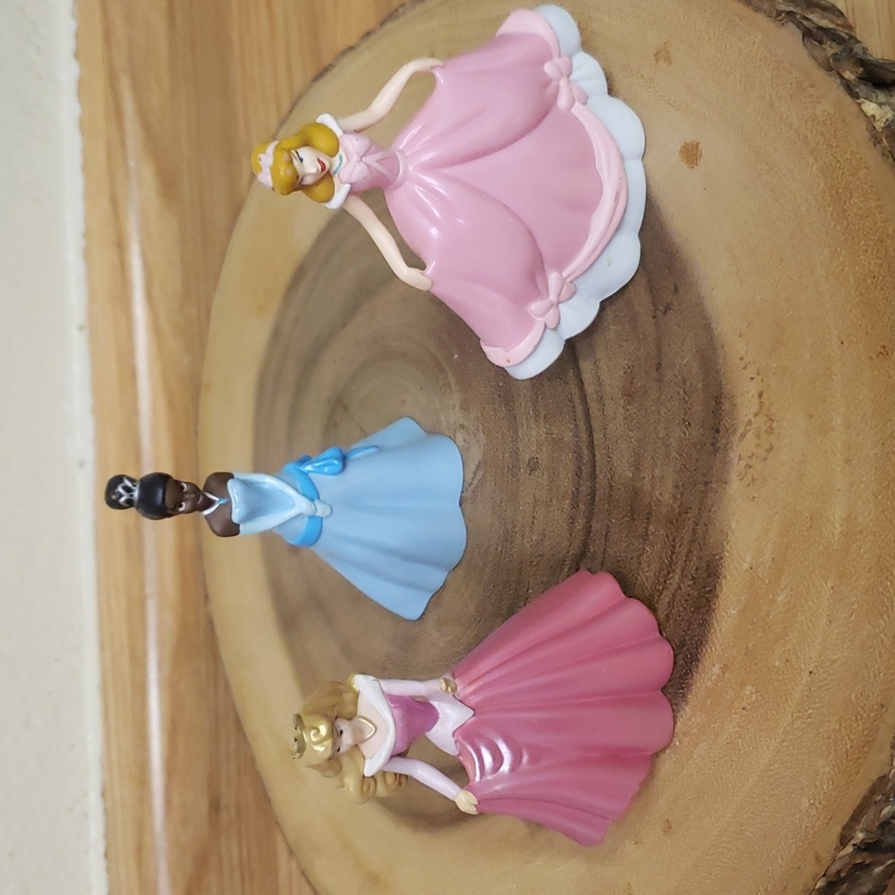 Disney Princess - Picture 6 of 6